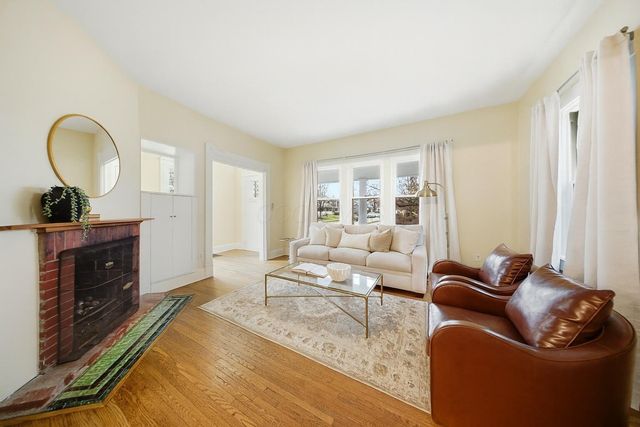 1875 W 1st Avenue, Columbus, OH 43212