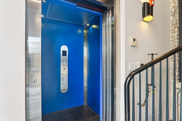 107 W Main Street B, St. Charles, IL 60174