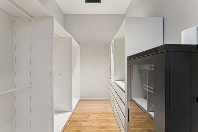 107 W Main Street B, St. Charles, IL 60174