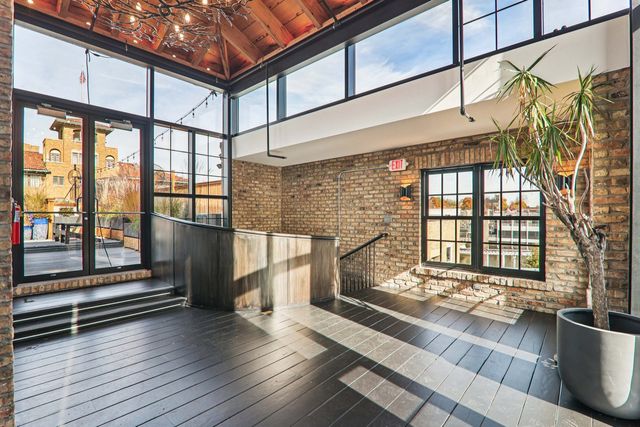 107 W Main Street B, St. Charles, IL 60174