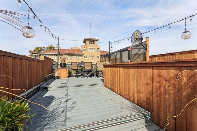 107 W Main Street B, St. Charles, IL 60174