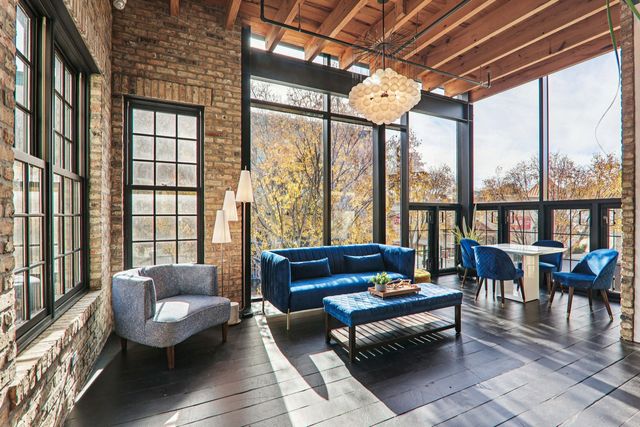 107 W Main Street B, St. Charles, IL 60174