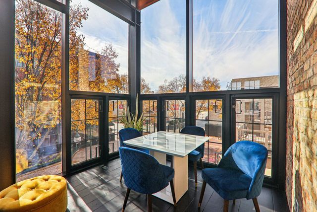 107 W Main Street B, St. Charles, IL 60174