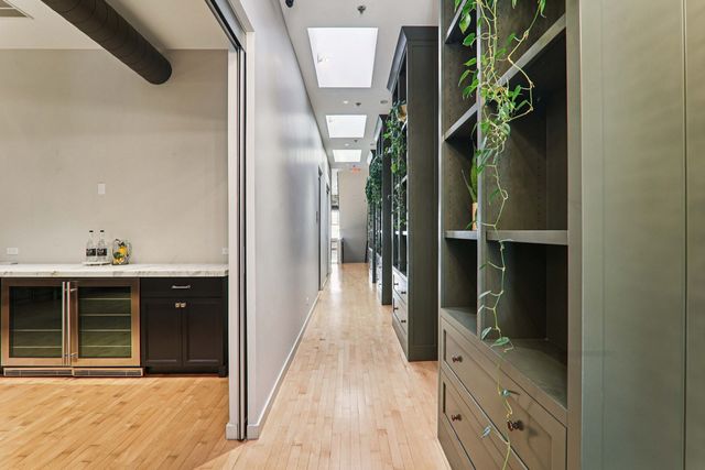 107 W Main Street B, St. Charles, IL 60174