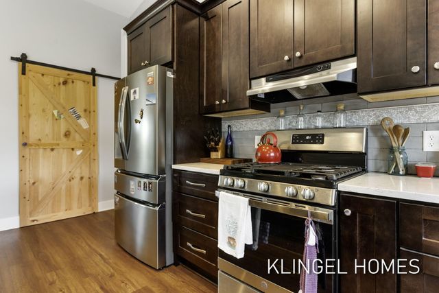 12940 Scottie Drive, Grand Haven, MI 49417