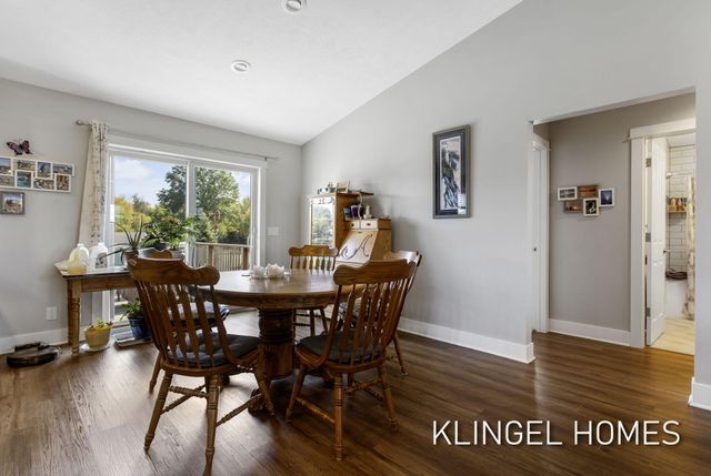 12940 Scottie Drive, Grand Haven, MI 49417