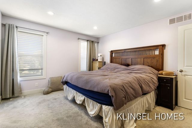 12940 Scottie Drive, Grand Haven, MI 49417