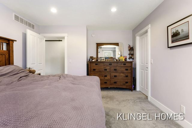 12940 Scottie Drive, Grand Haven, MI 49417