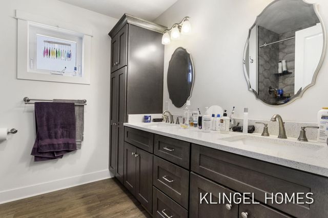 12940 Scottie Drive, Grand Haven, MI 49417