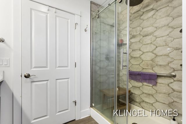 12940 Scottie Drive, Grand Haven, MI 49417