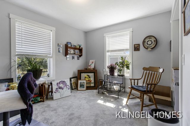 12940 Scottie Drive, Grand Haven, MI 49417