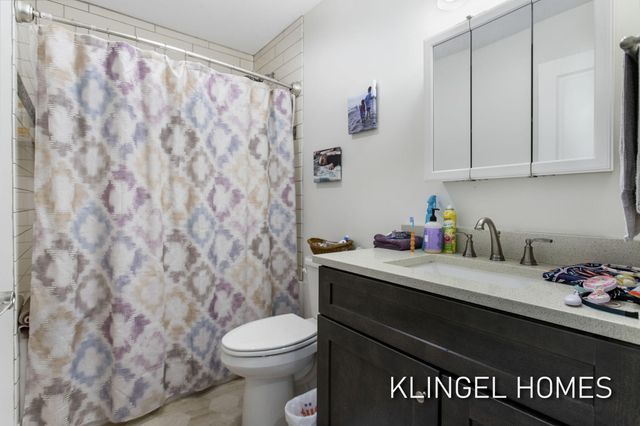 12940 Scottie Drive, Grand Haven, MI 49417