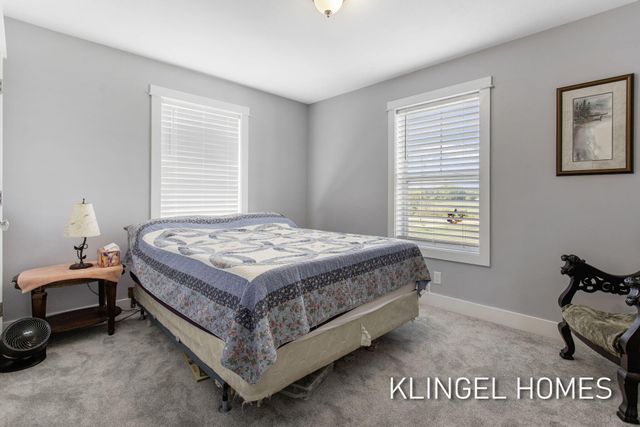 12940 Scottie Drive, Grand Haven, MI 49417