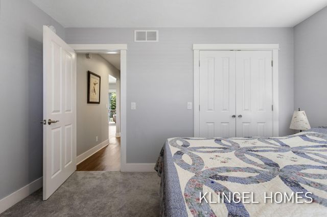 12940 Scottie Drive, Grand Haven, MI 49417