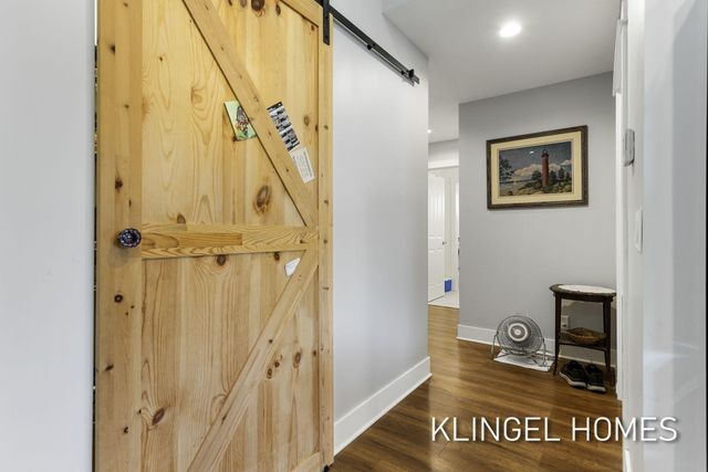 12940 Scottie Drive, Grand Haven, MI 49417