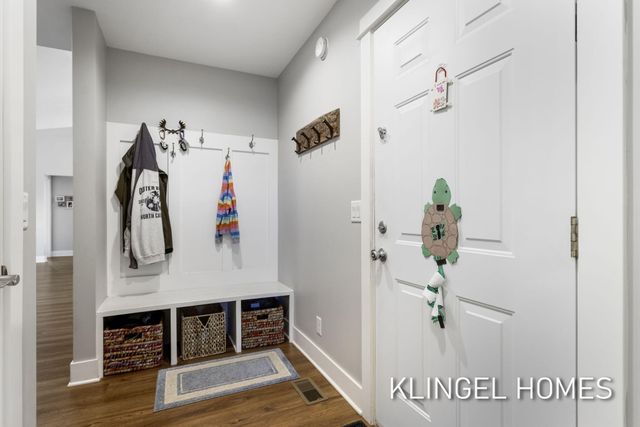 12940 Scottie Drive, Grand Haven, MI 49417