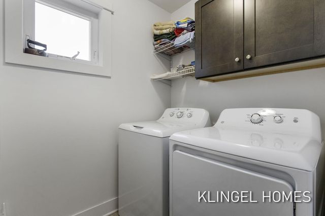 12940 Scottie Drive, Grand Haven, MI 49417