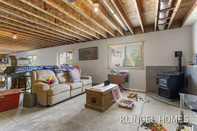 12940 Scottie Drive, Grand Haven, MI 49417