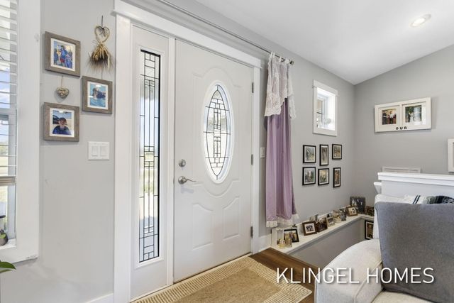 12940 Scottie Drive, Grand Haven, MI 49417