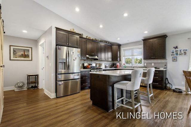 12940 Scottie Drive, Grand Haven, MI 49417