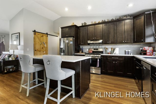 12940 Scottie Drive, Grand Haven, MI 49417