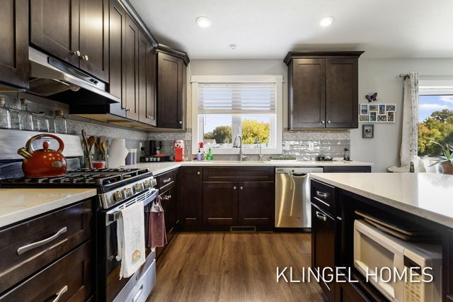 12940 Scottie Drive, Grand Haven, MI 49417