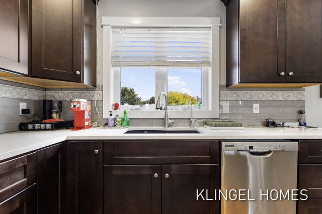 12940 Scottie Drive, Grand Haven, MI 49417