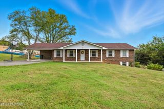 1429 Grove St, Loudon, TN 37774