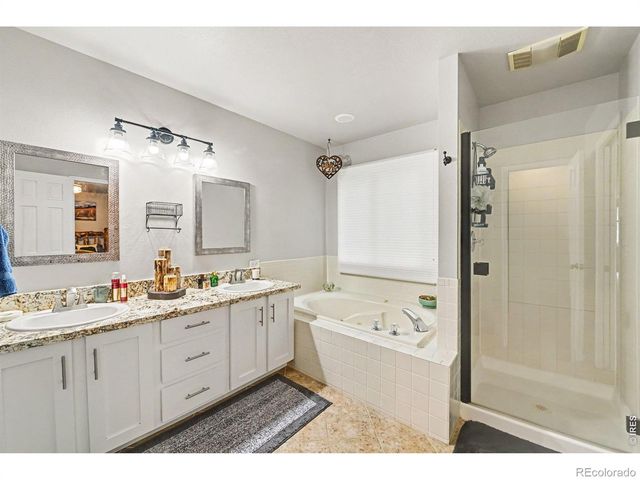 3856 Larkspur Court, Loveland, CO 80538