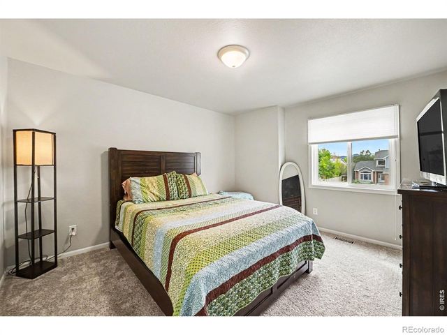 3856 Larkspur Court, Loveland, CO 80538