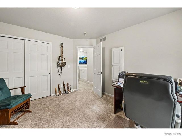 3856 Larkspur Court, Loveland, CO 80538