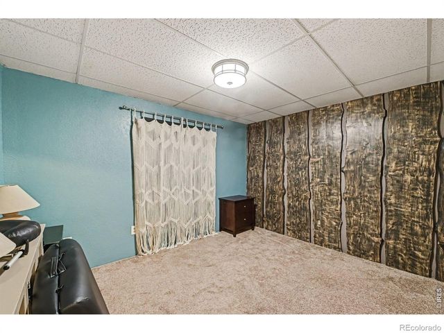 3856 Larkspur Court, Loveland, CO 80538