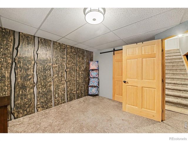 3856 Larkspur Court, Loveland, CO 80538