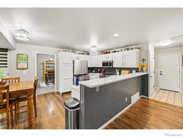 3856 Larkspur Court, Loveland, CO 80538