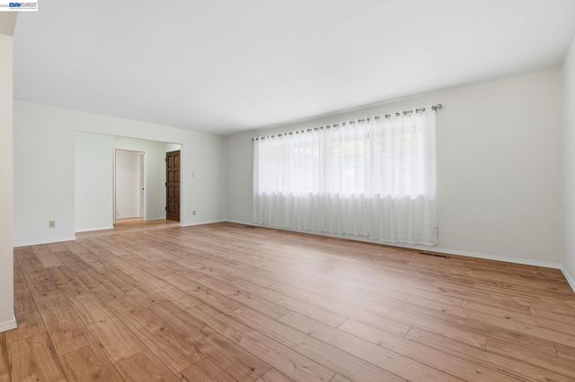 649 Graham Hill Rd, Santa Cruz, CA 95060