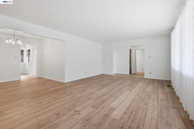 649 Graham Hill Rd, Santa Cruz, CA 95060