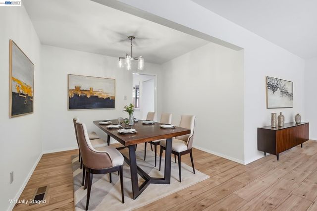 649 Graham Hill Rd, Santa Cruz, CA 95060