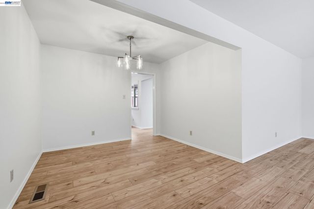 649 Graham Hill Rd, Santa Cruz, CA 95060