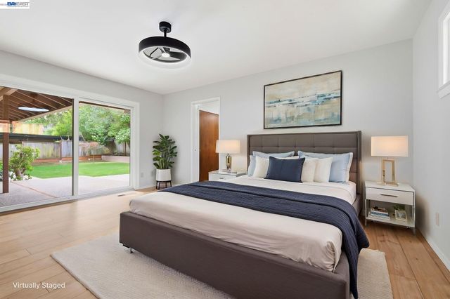 649 Graham Hill Rd, Santa Cruz, CA 95060