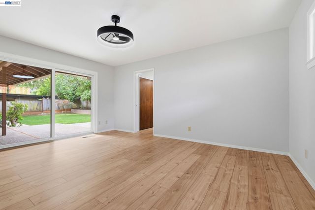 649 Graham Hill Rd, Santa Cruz, CA 95060