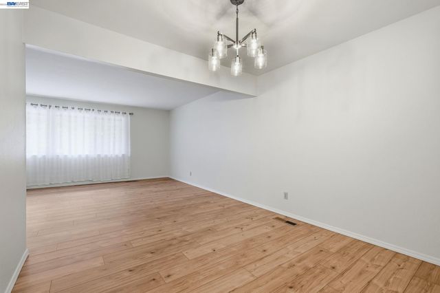 649 Graham Hill Rd, Santa Cruz, CA 95060