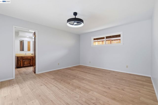 649 Graham Hill Rd, Santa Cruz, CA 95060