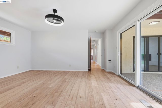 649 Graham Hill Rd, Santa Cruz, CA 95060