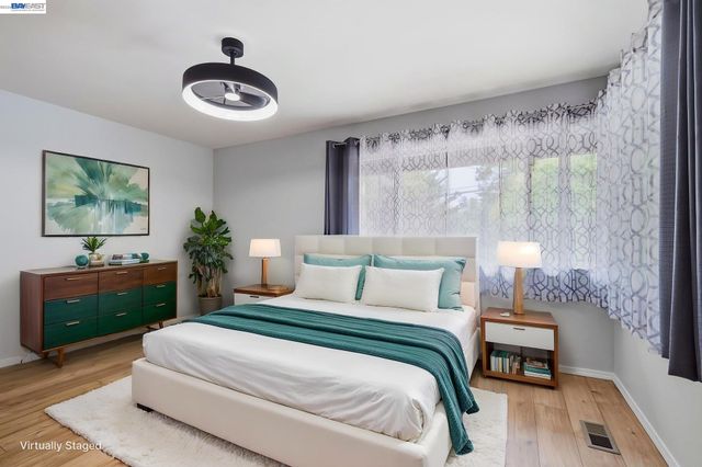 649 Graham Hill Rd, Santa Cruz, CA 95060