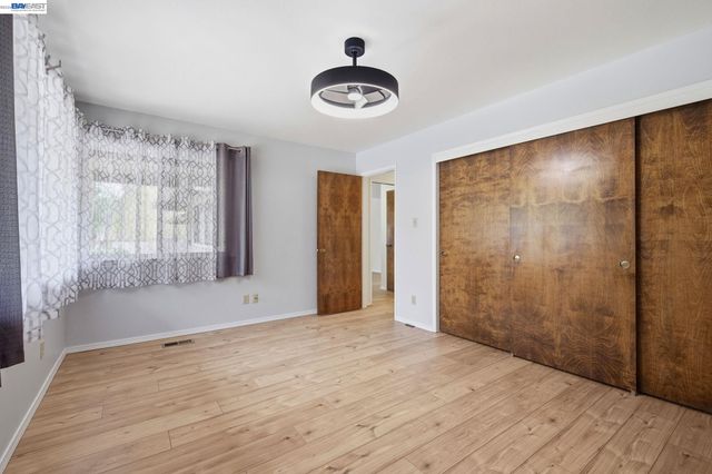 649 Graham Hill Rd, Santa Cruz, CA 95060