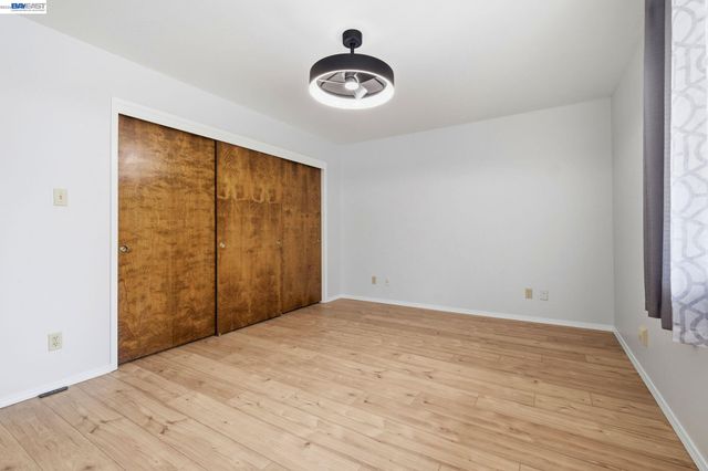 649 Graham Hill Rd, Santa Cruz, CA 95060