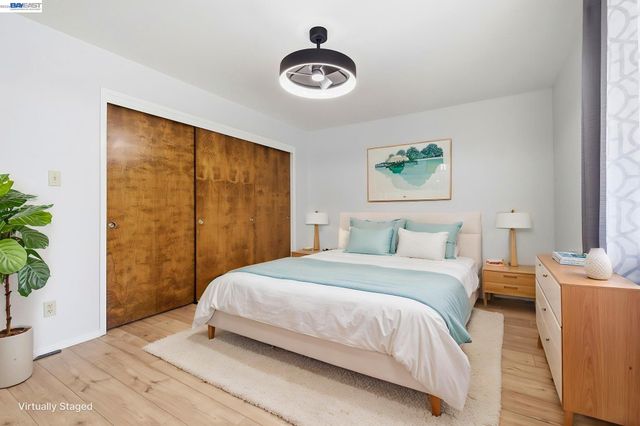 649 Graham Hill Rd, Santa Cruz, CA 95060