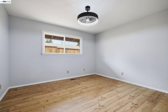 649 Graham Hill Rd, Santa Cruz, CA 95060