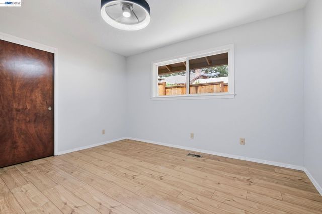 649 Graham Hill Rd, Santa Cruz, CA 95060