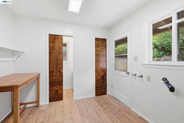 649 Graham Hill Rd, Santa Cruz, CA 95060